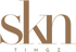 SknTingz