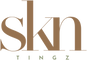 SknTingz