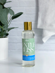 Gentle Bliss Feminine Wash
