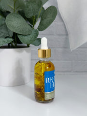 Refresh Elixir