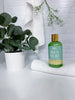 Sinus Relief Eucalyptus & Mint Awakening Shower Gel