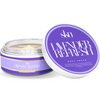 Lavender Refresh Body Cream