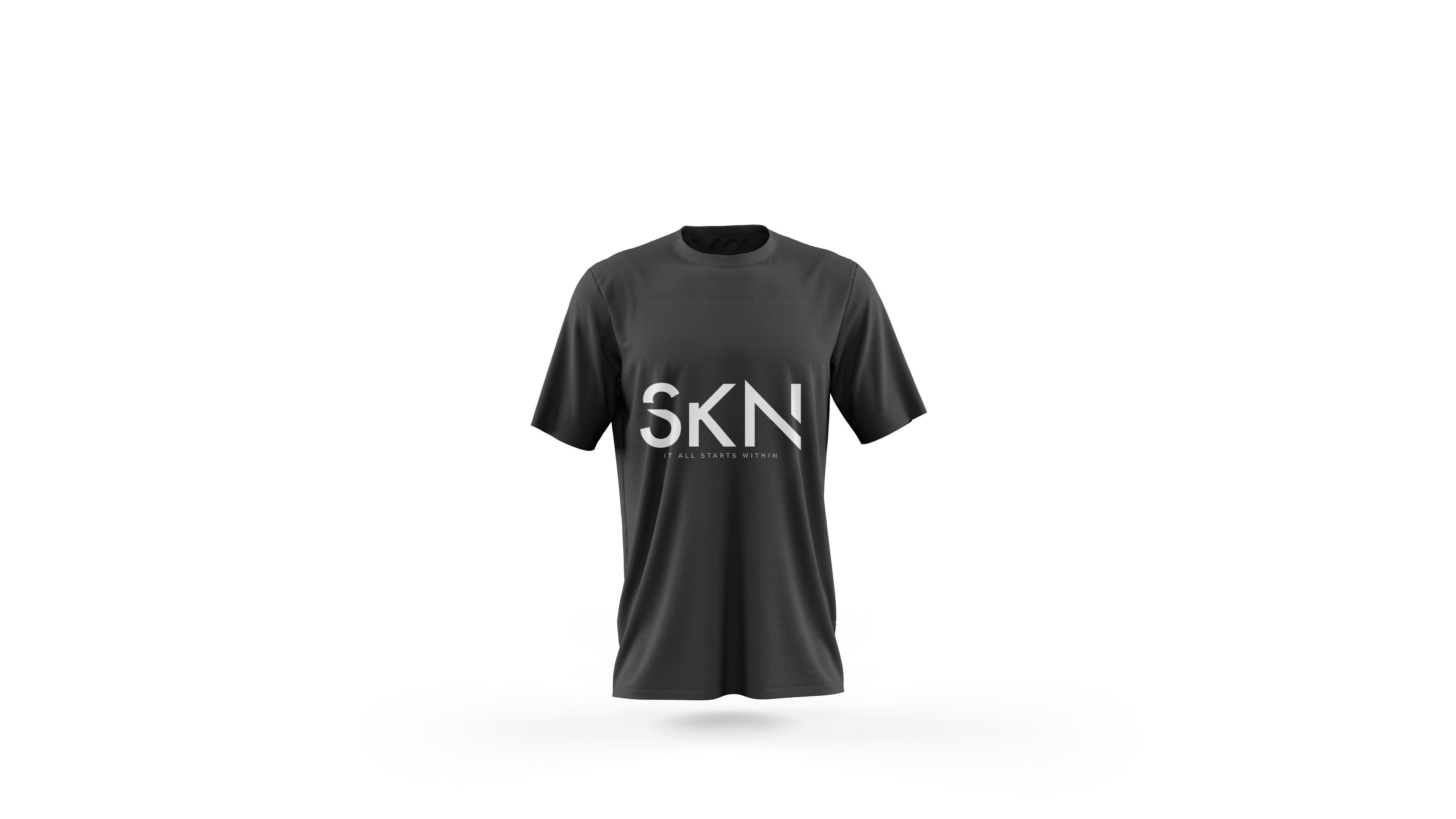 SKN T-Shirts