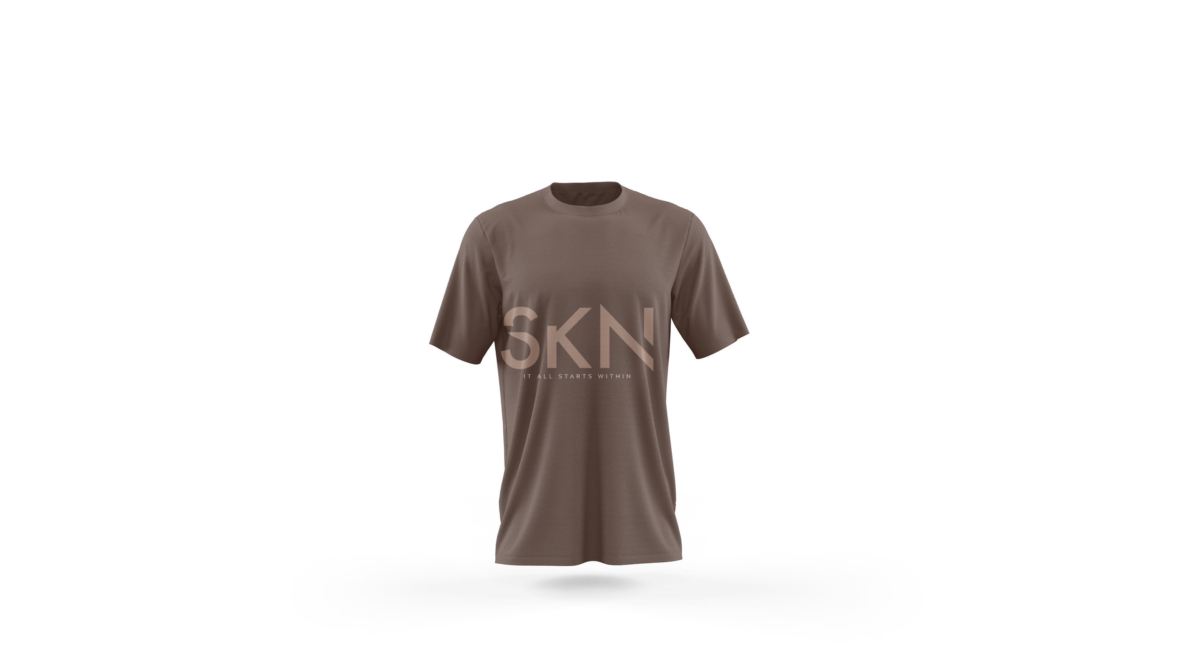 SKN T-Shirts