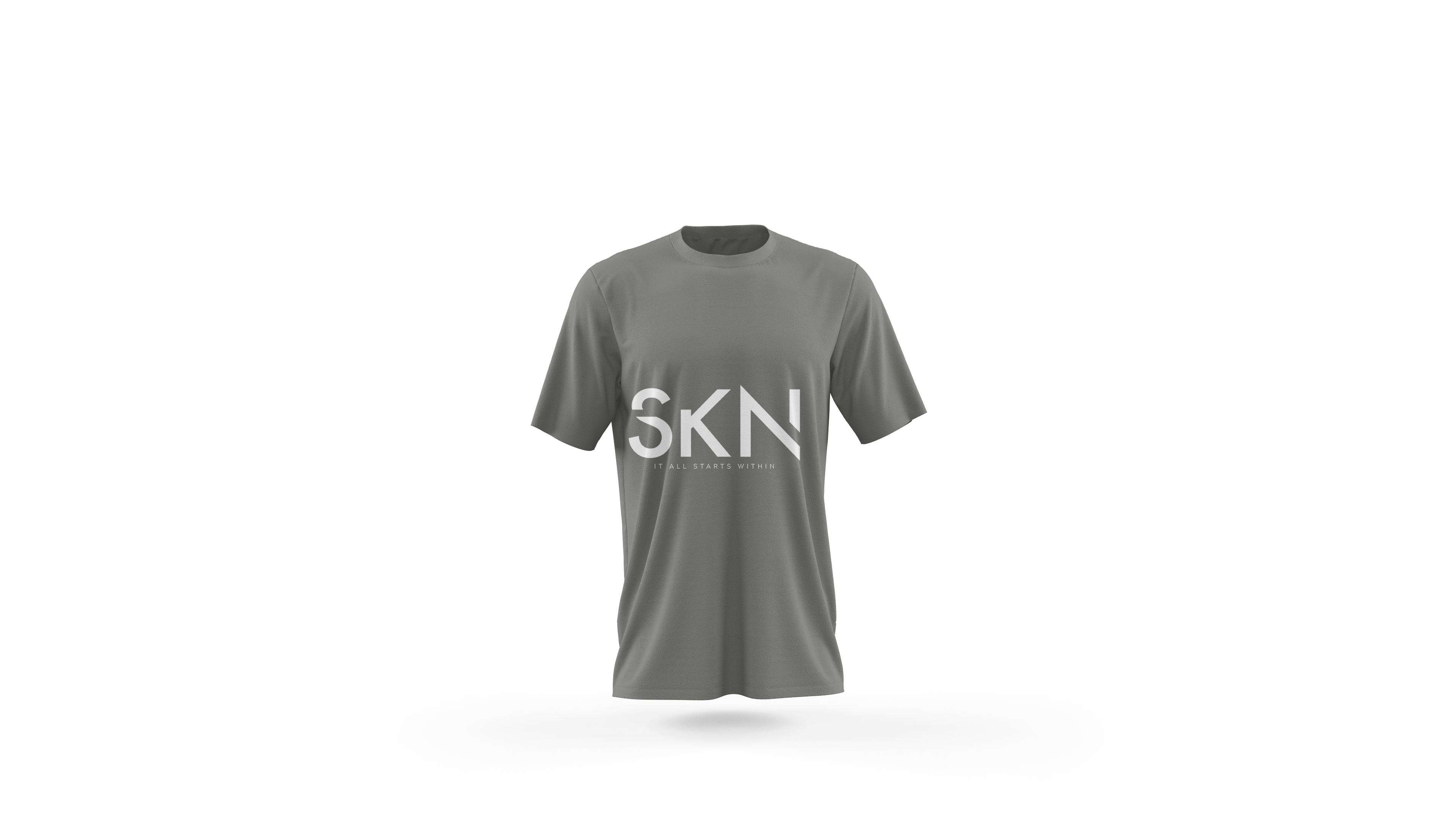 SKN T-Shirts