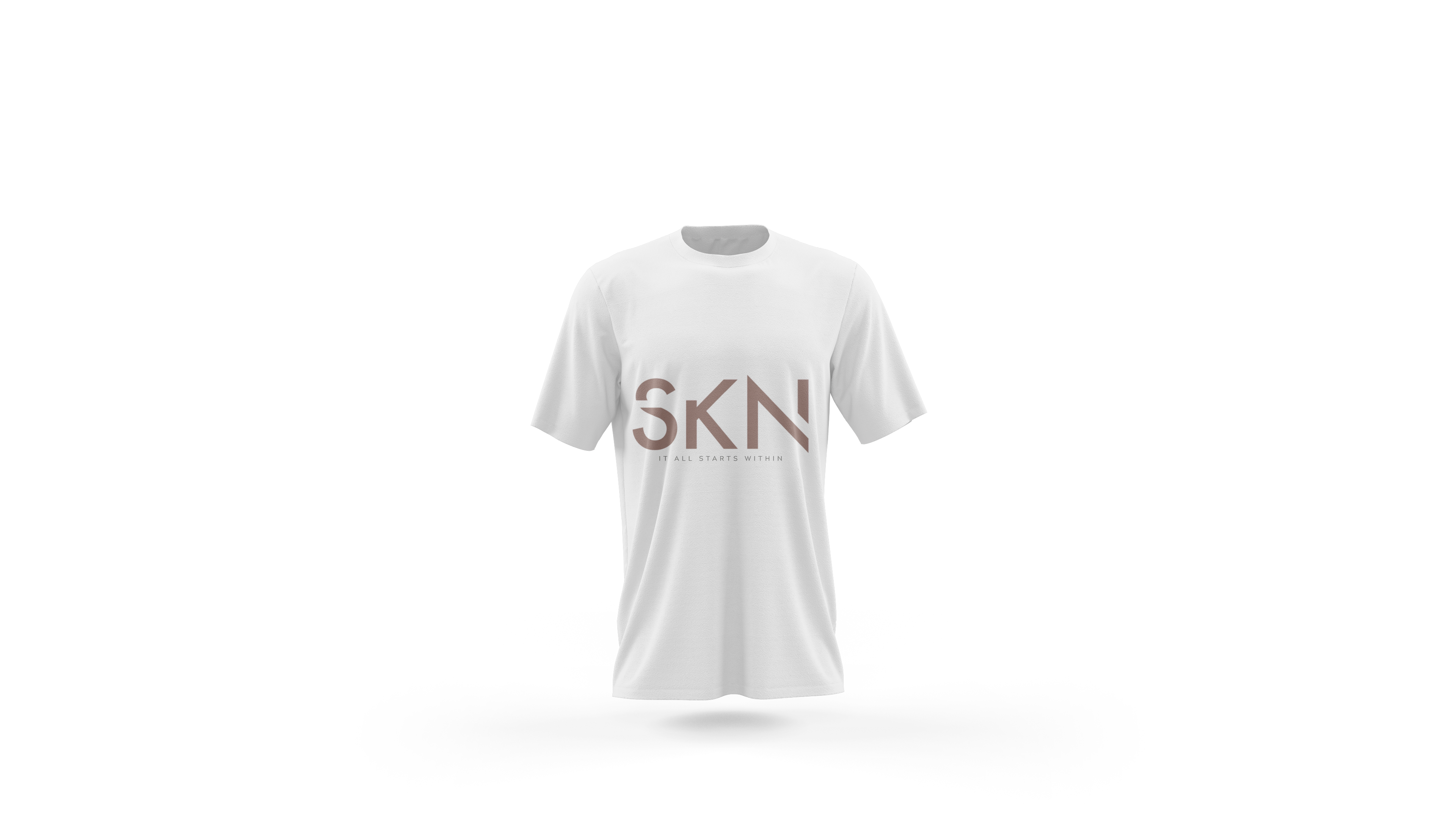 SKN T-Shirts